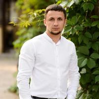 Отзыв от Тимофей - виза ДТВ